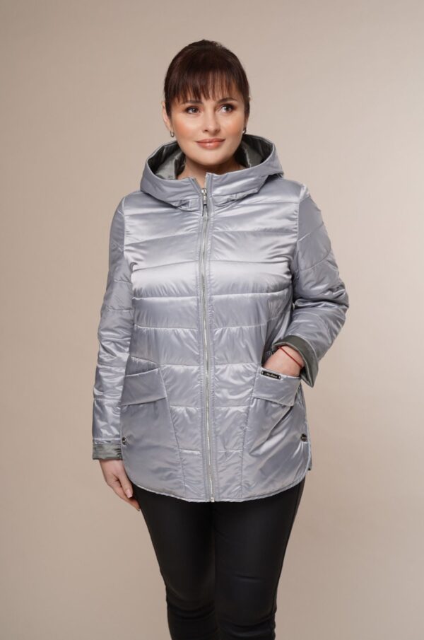 damen jacke jacke gr 50